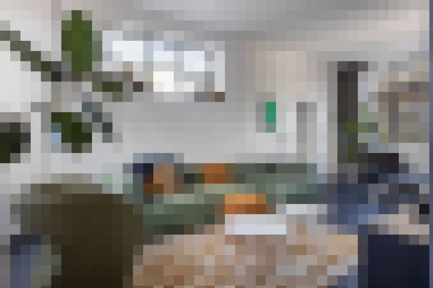 Spoorstraat 49 Apeldoorn thumbnail 38