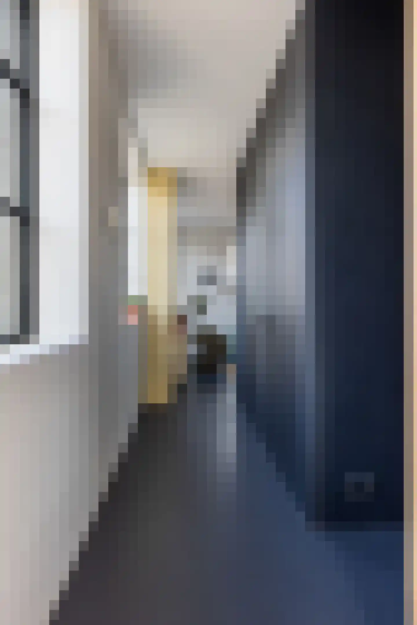 Spoorstraat 49 Apeldoorn thumbnail 39
