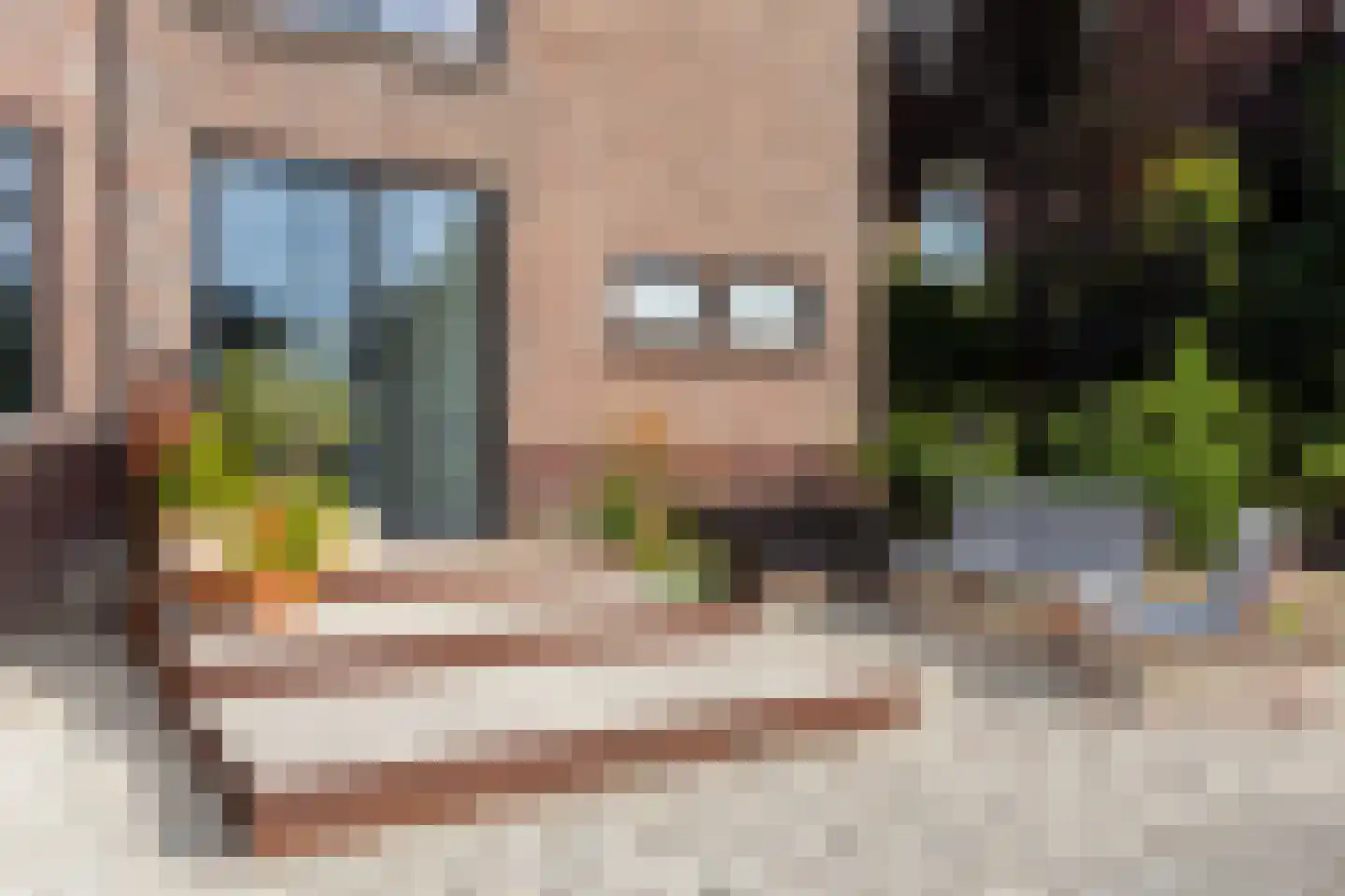 Spoorstraat 49 Apeldoorn thumbnail 4