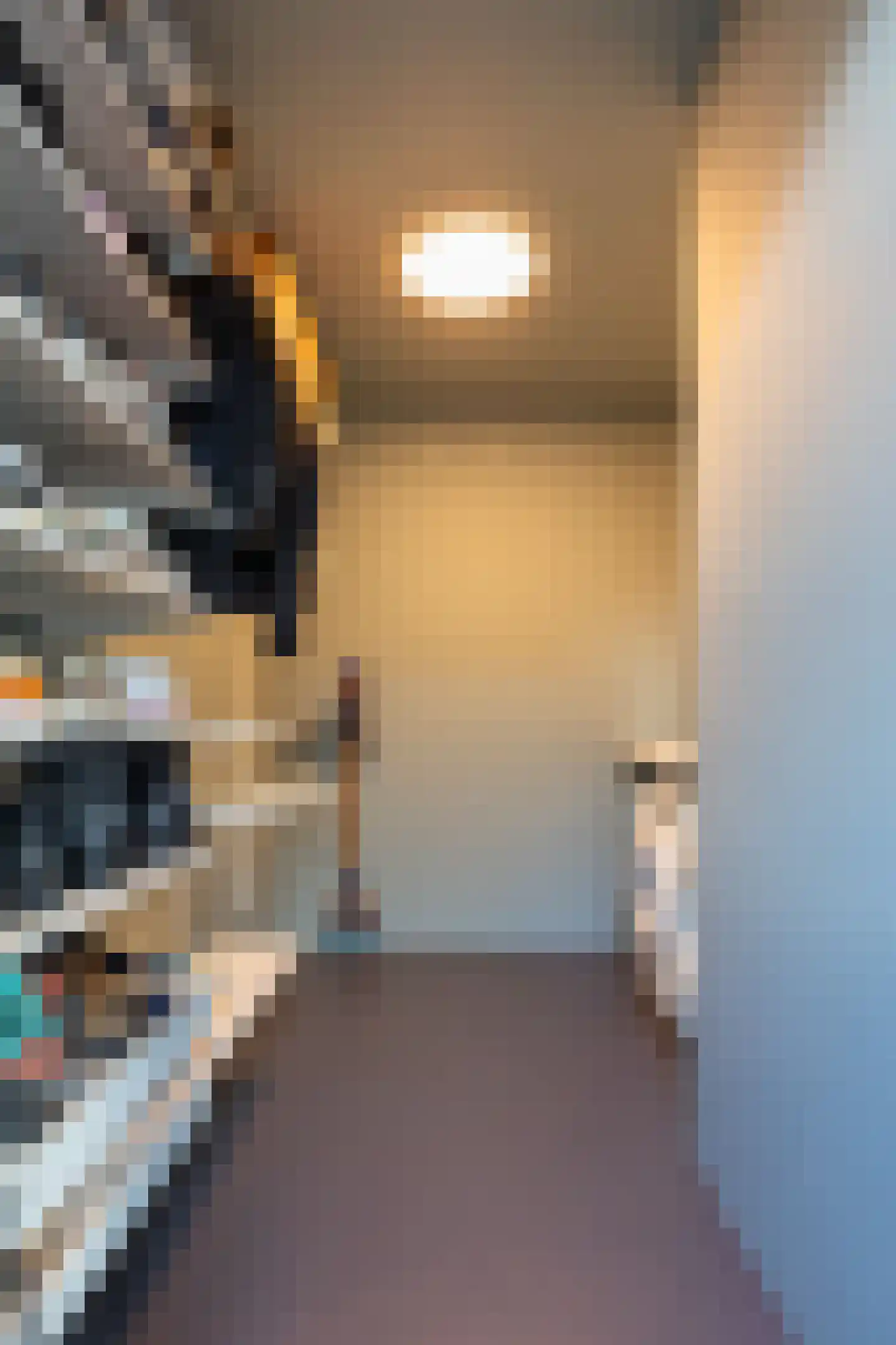 Spoorstraat 49 Apeldoorn thumbnail 40