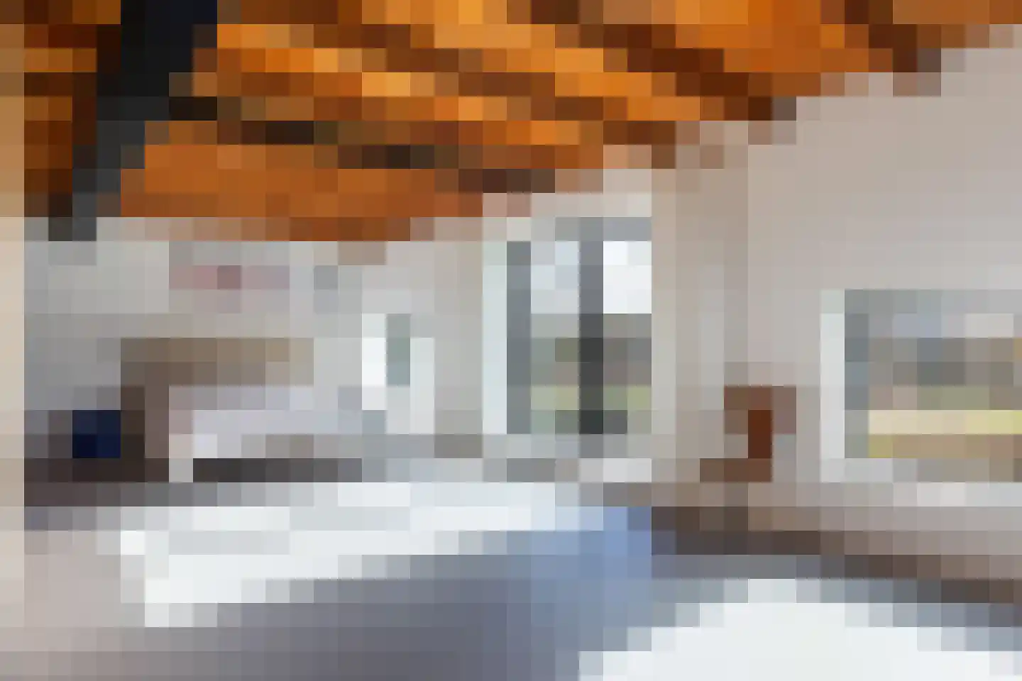 Spoorstraat 49 Apeldoorn thumbnail 45