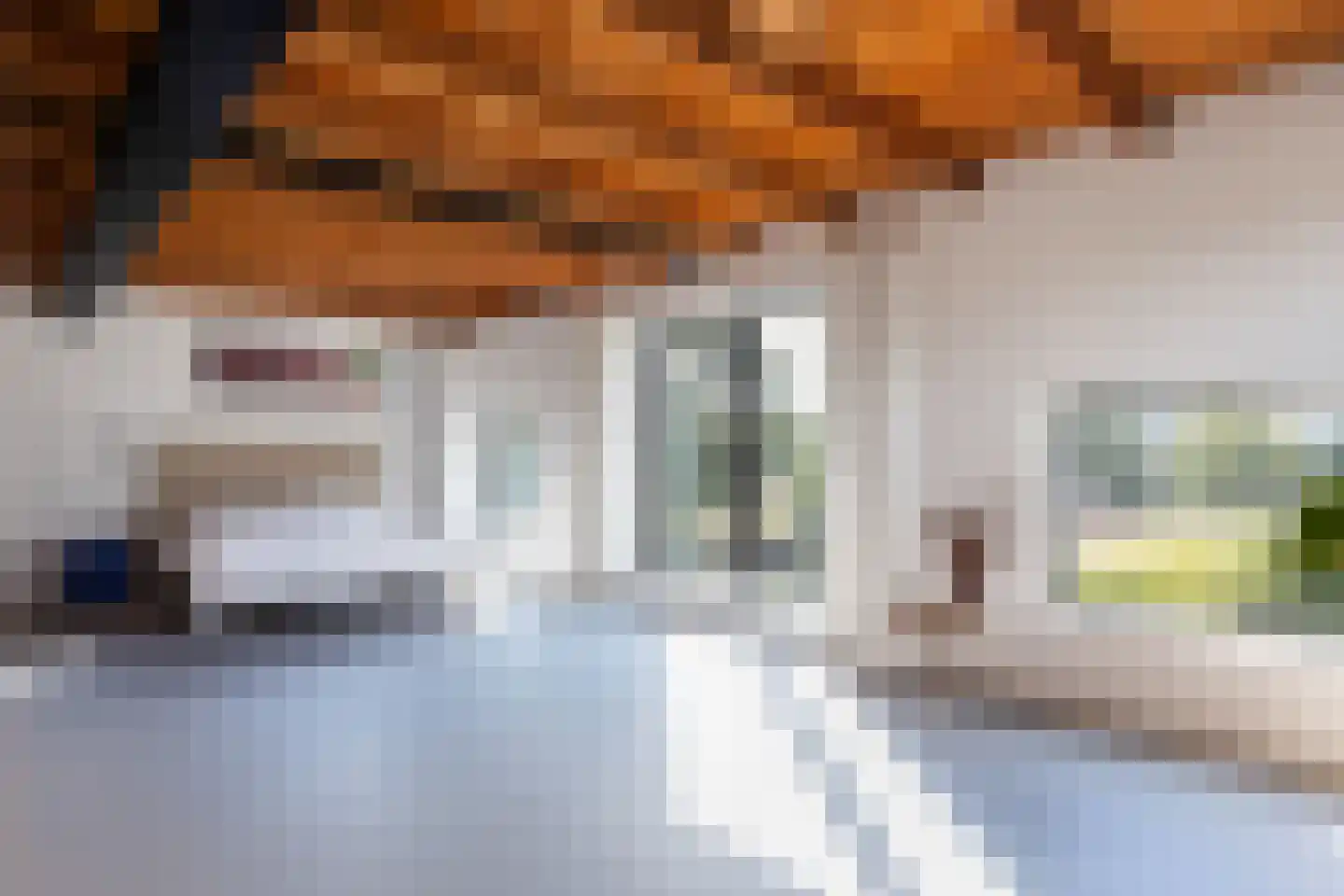 Spoorstraat 49 Apeldoorn thumbnail 46