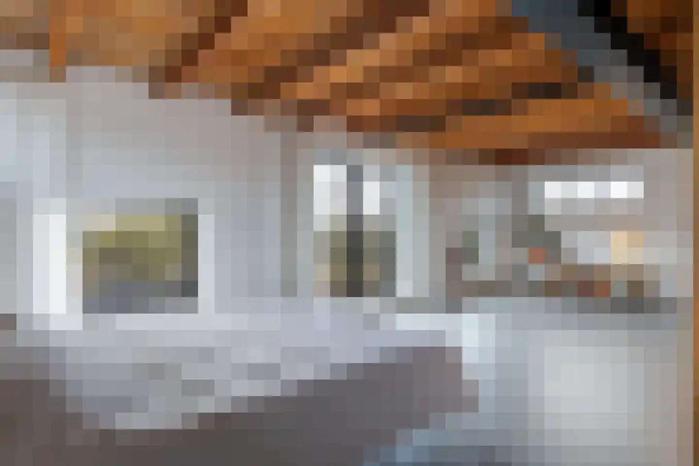 Spoorstraat 49 Apeldoorn thumbnail 47