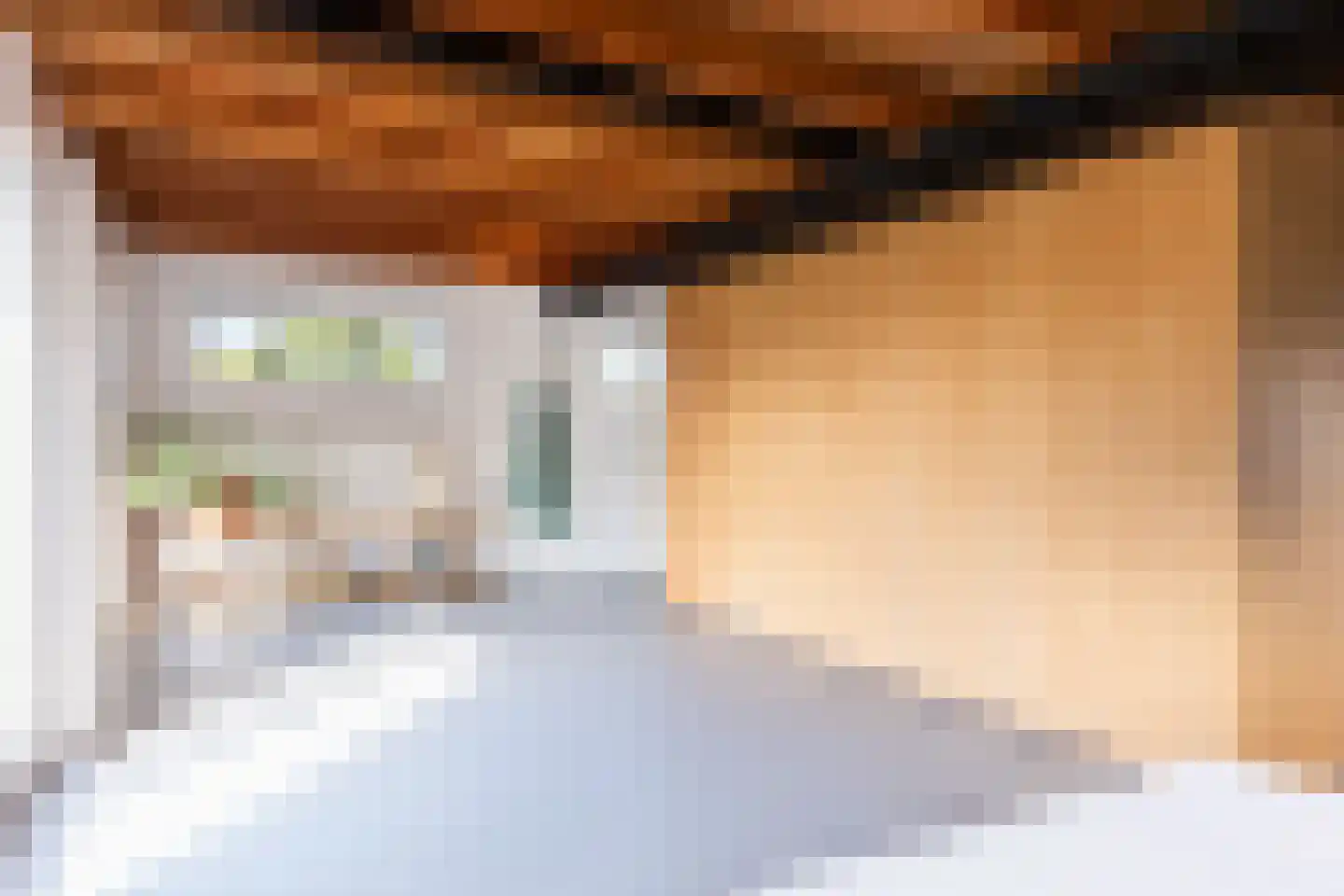 Spoorstraat 49 Apeldoorn thumbnail 47