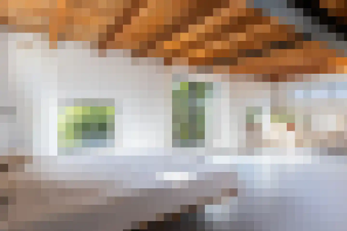 Spoorstraat 49 Apeldoorn thumbnail 48