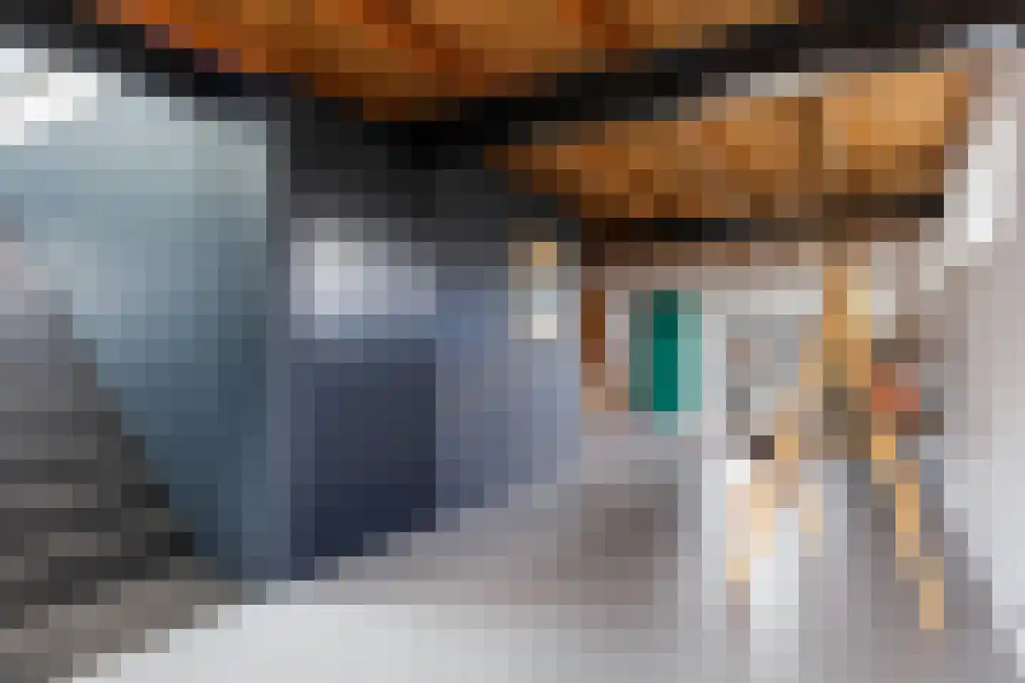Spoorstraat 49 Apeldoorn thumbnail 49