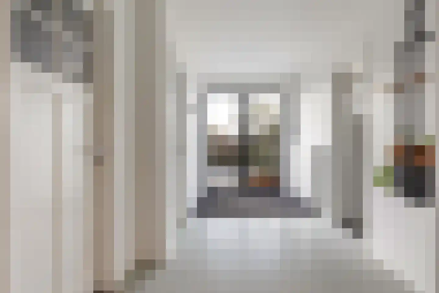 Spoorstraat 49 Apeldoorn thumbnail 5
