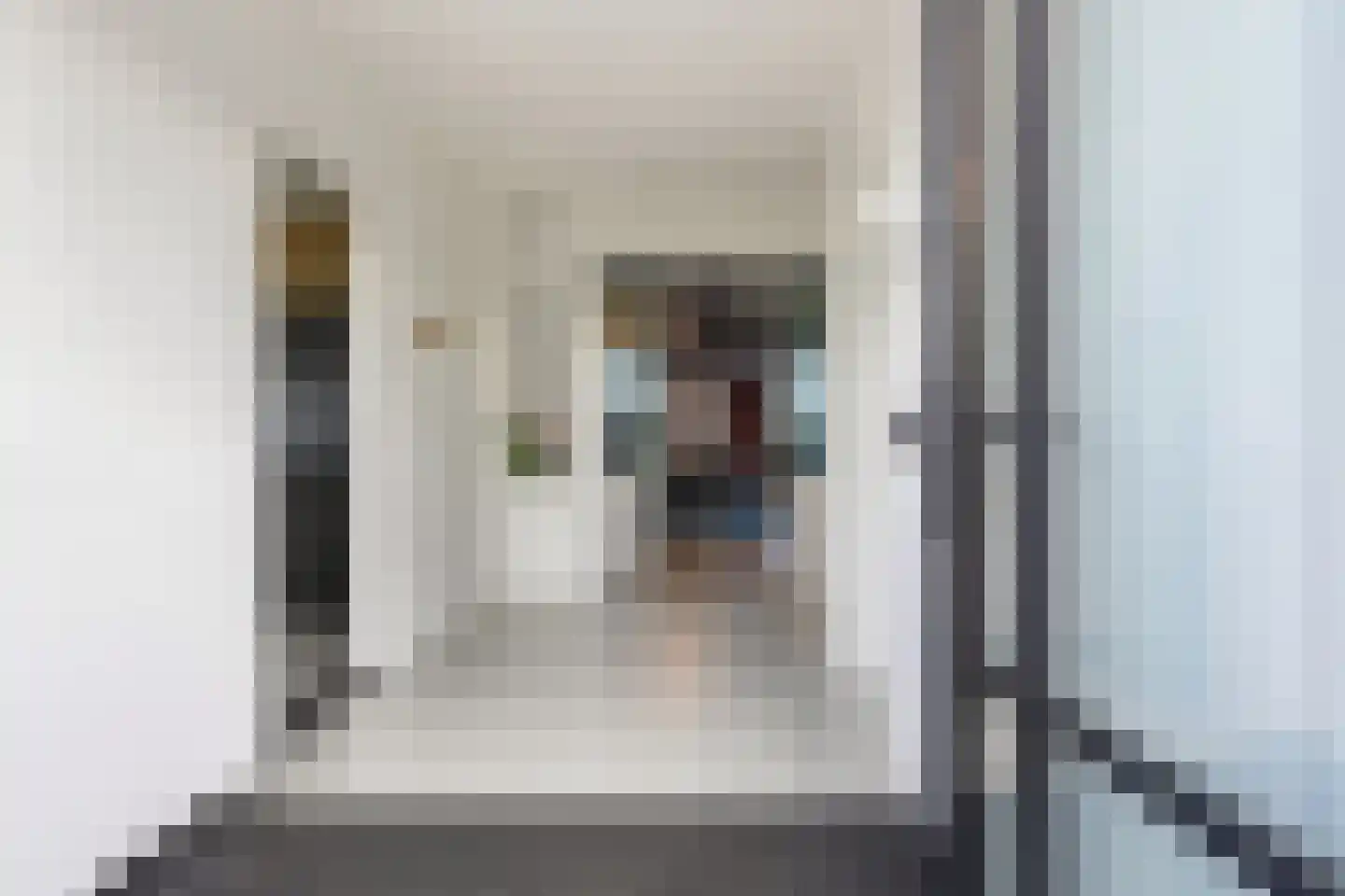 Spoorstraat 49 Apeldoorn thumbnail 5