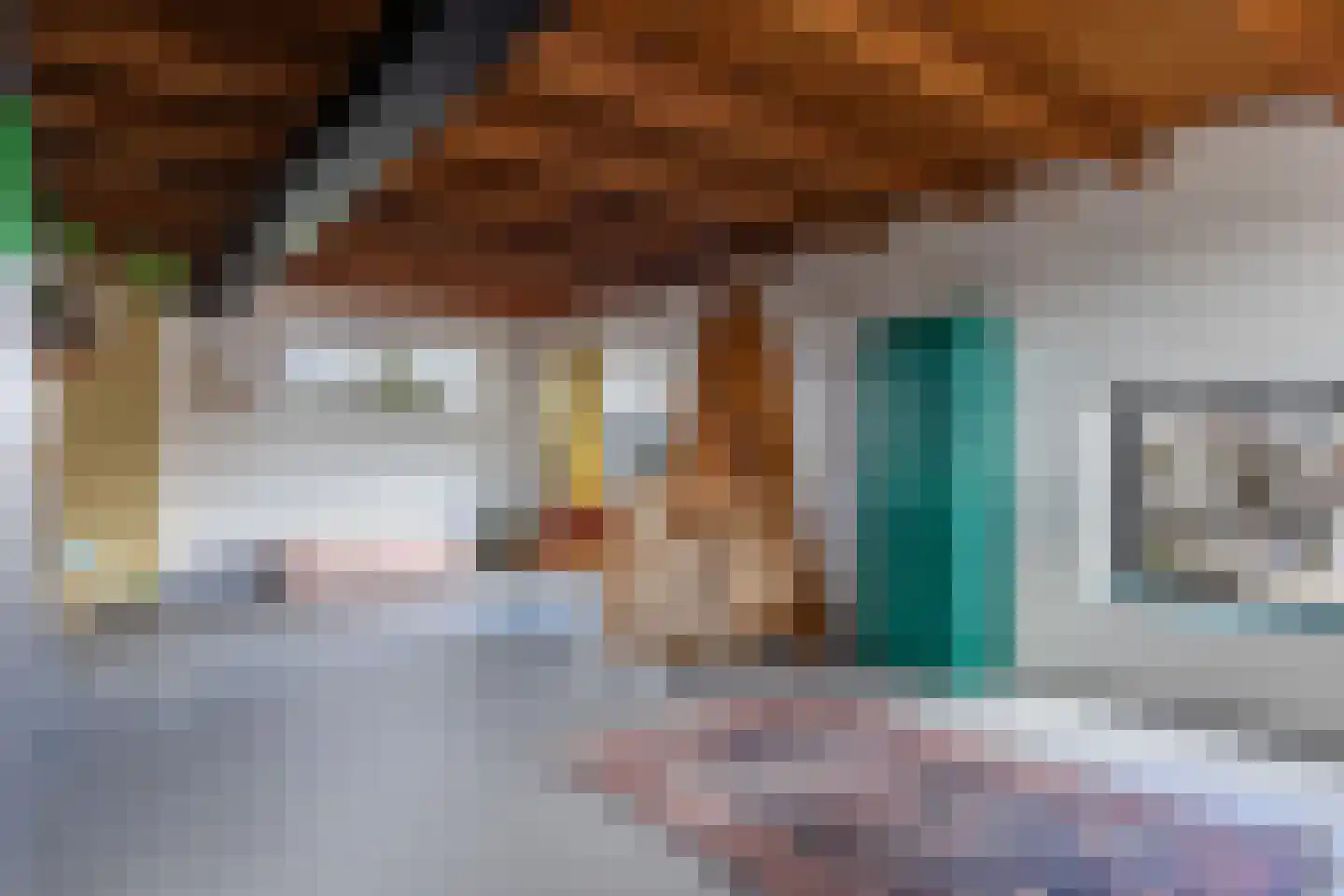Spoorstraat 49 Apeldoorn thumbnail 50