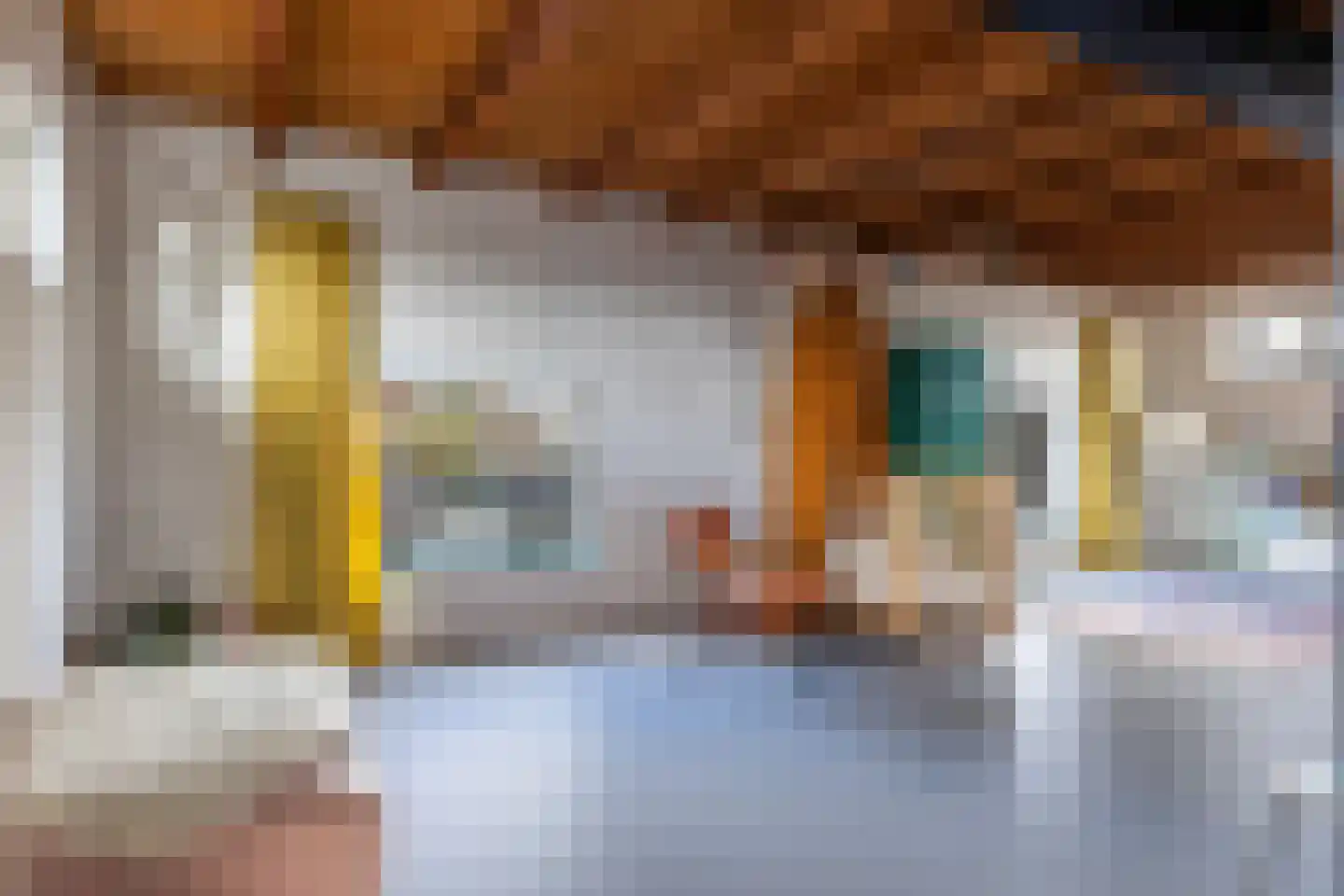 Spoorstraat 49 Apeldoorn thumbnail 52