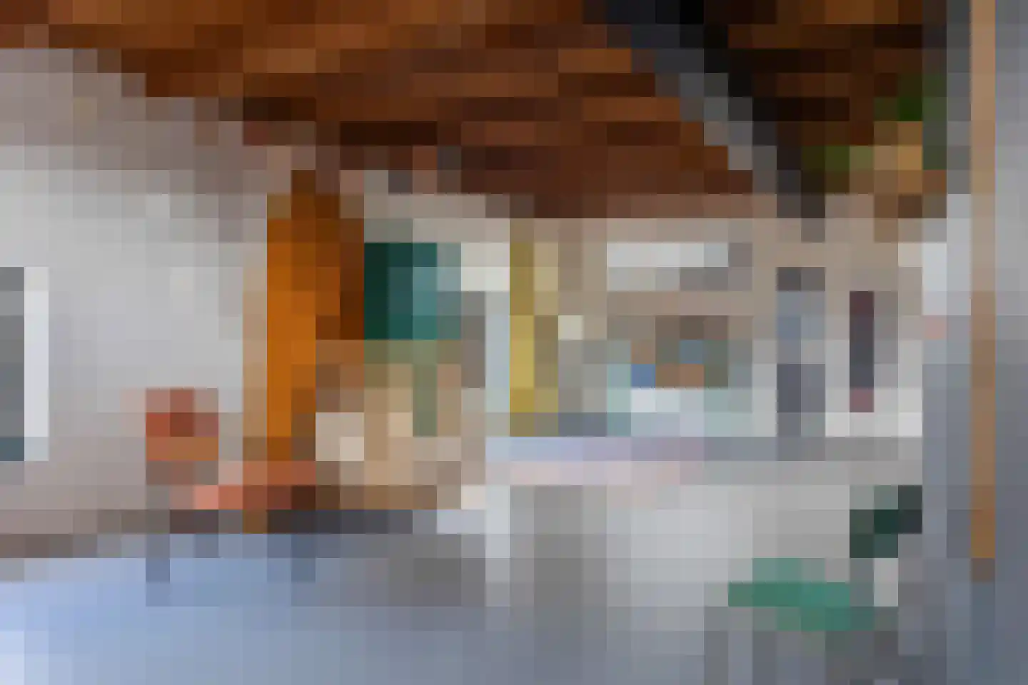 Spoorstraat 49 Apeldoorn thumbnail 53