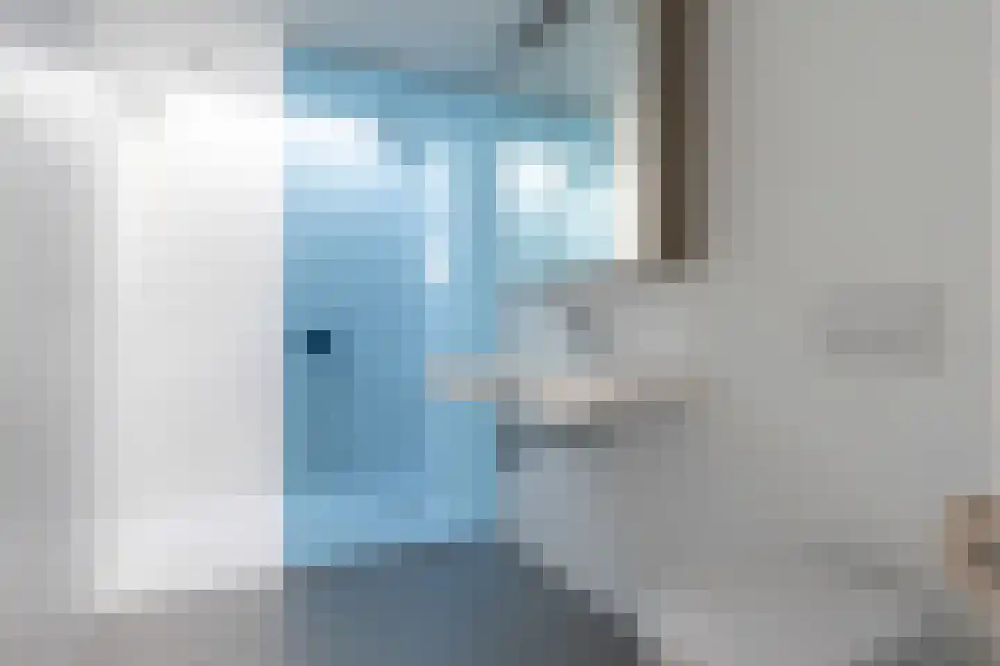Spoorstraat 49 Apeldoorn thumbnail 55