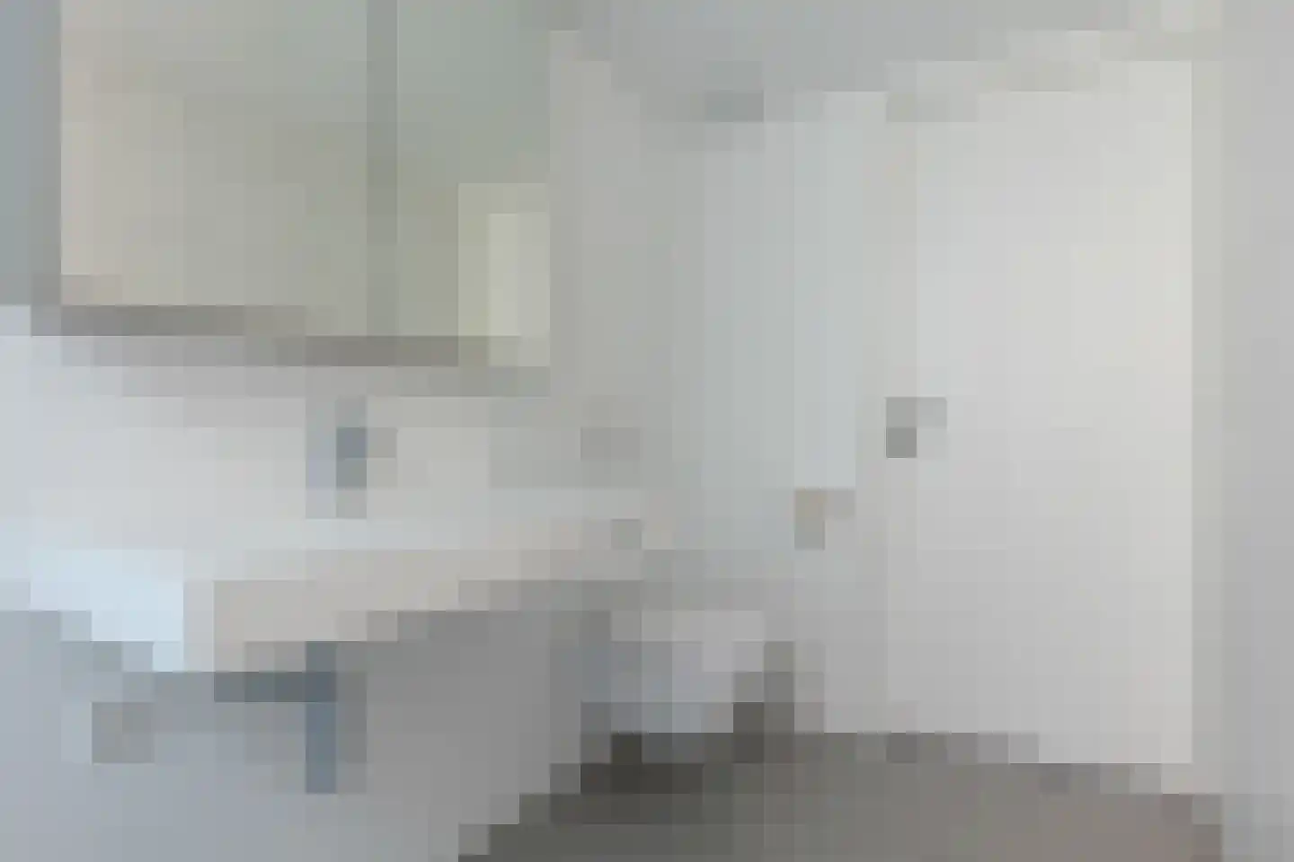 Spoorstraat 49 Apeldoorn thumbnail 56