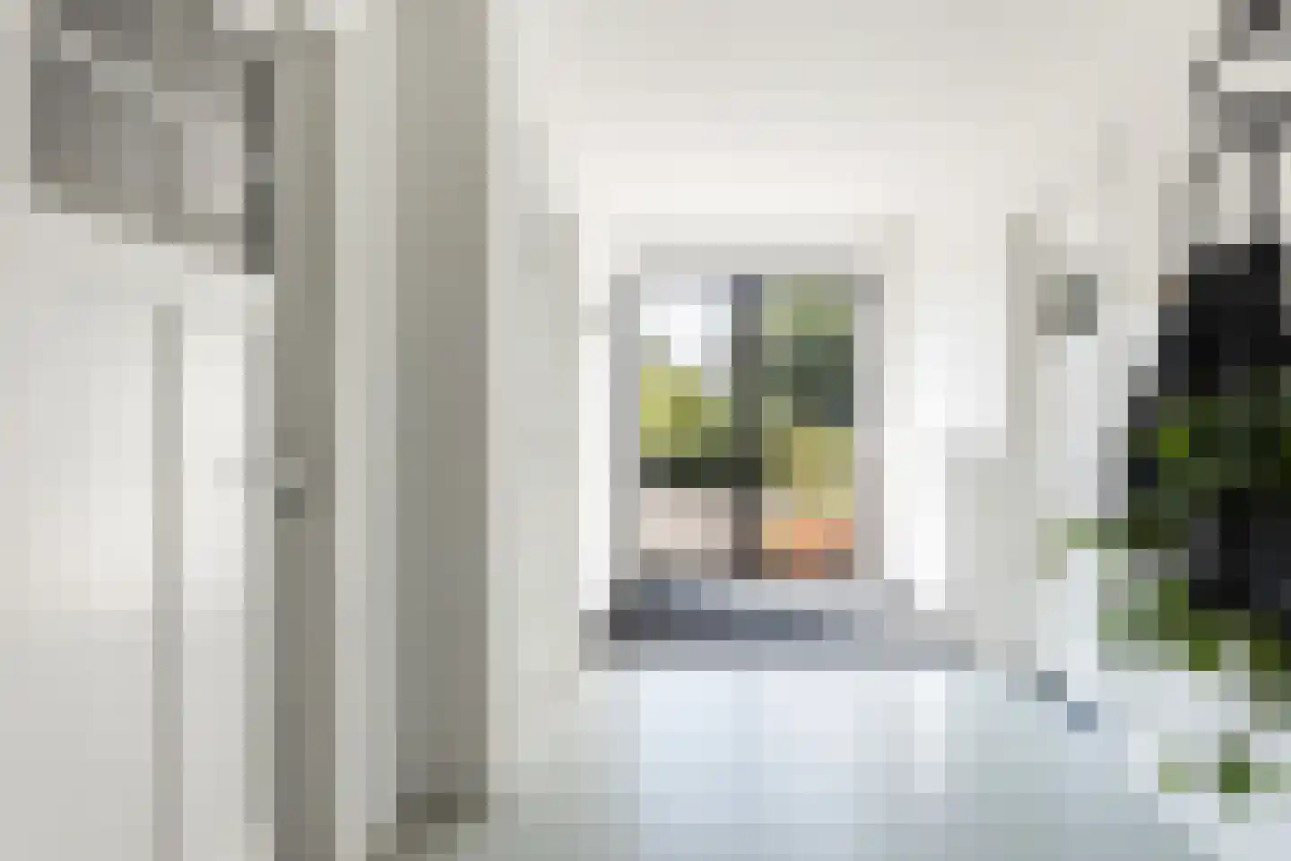 Spoorstraat 49 Apeldoorn thumbnail 6