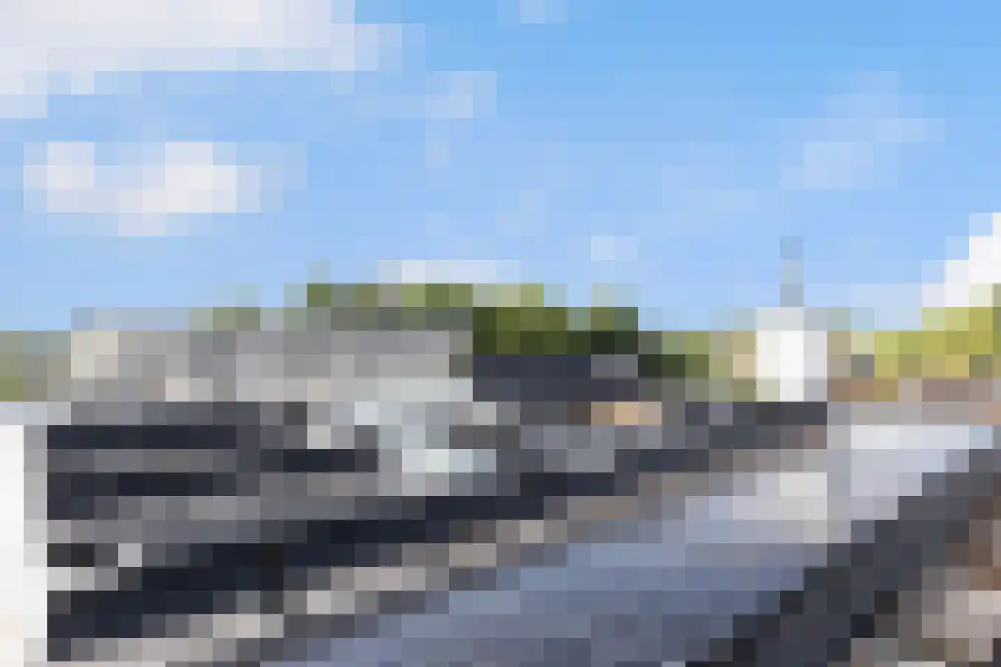 Spoorstraat 49 Apeldoorn thumbnail 61