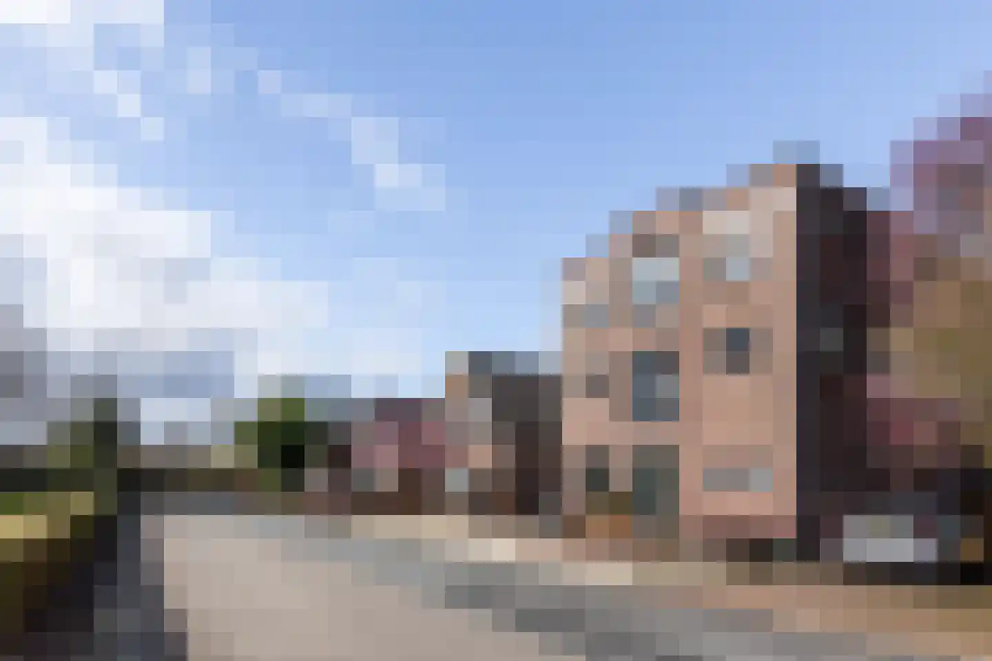 Spoorstraat 49 Apeldoorn thumbnail 64