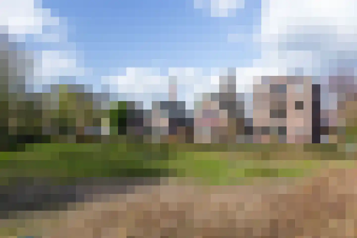 Spoorstraat 49 Apeldoorn thumbnail 65