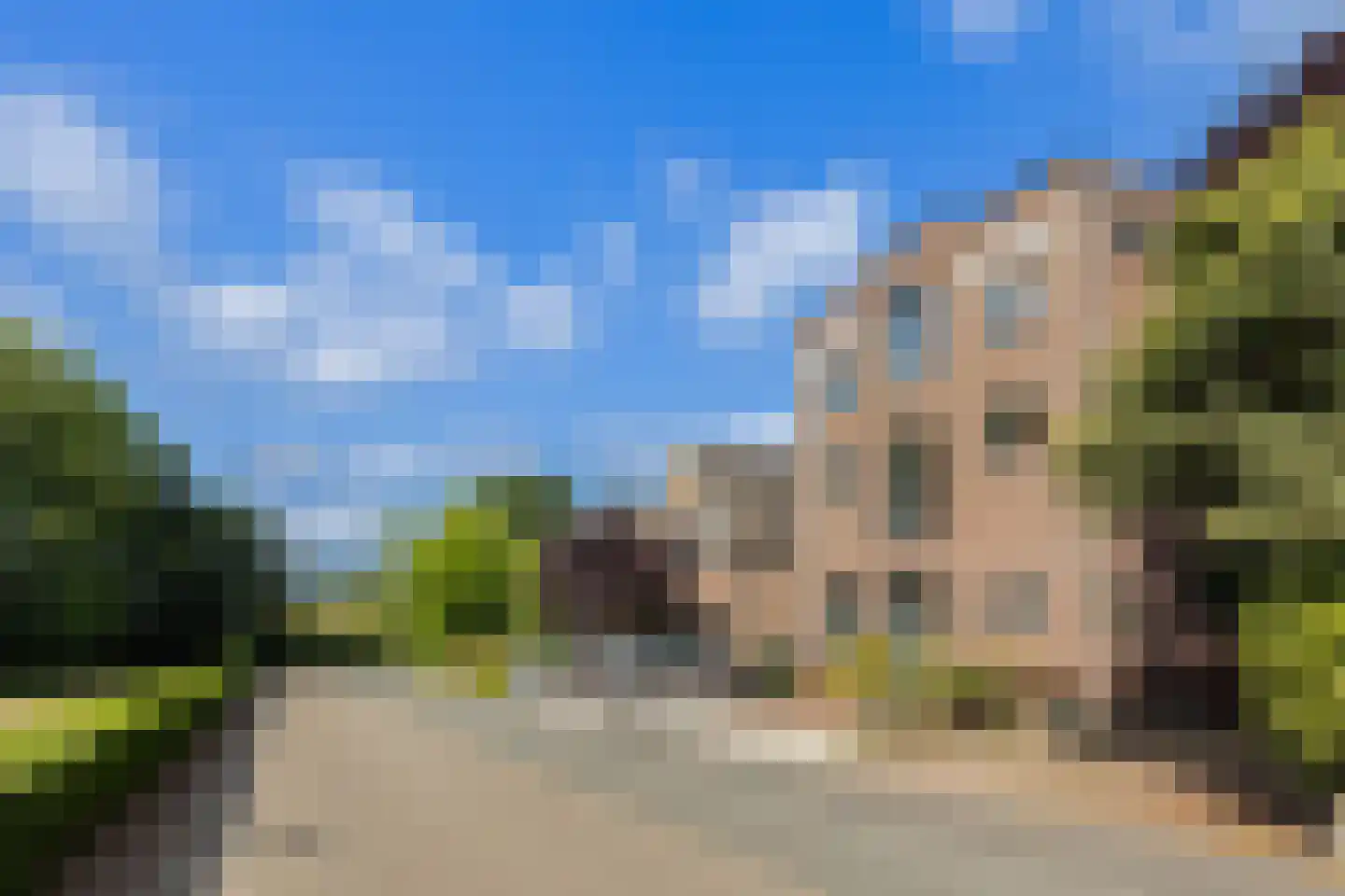 Spoorstraat 49 Apeldoorn thumbnail 65