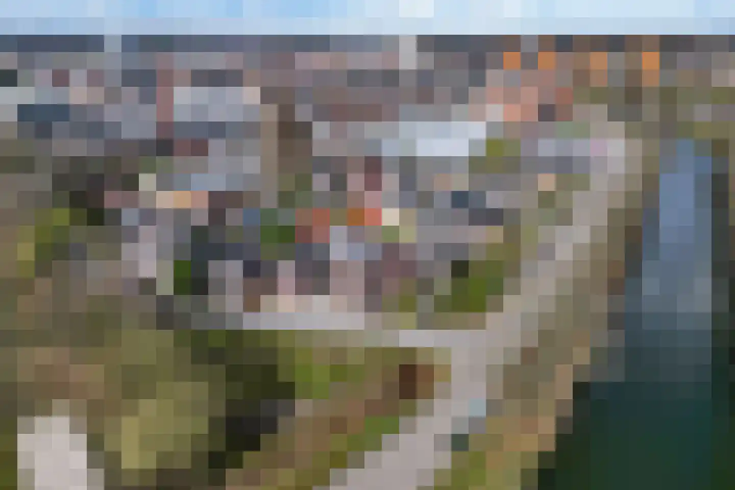 Spoorstraat 49 Apeldoorn thumbnail 66