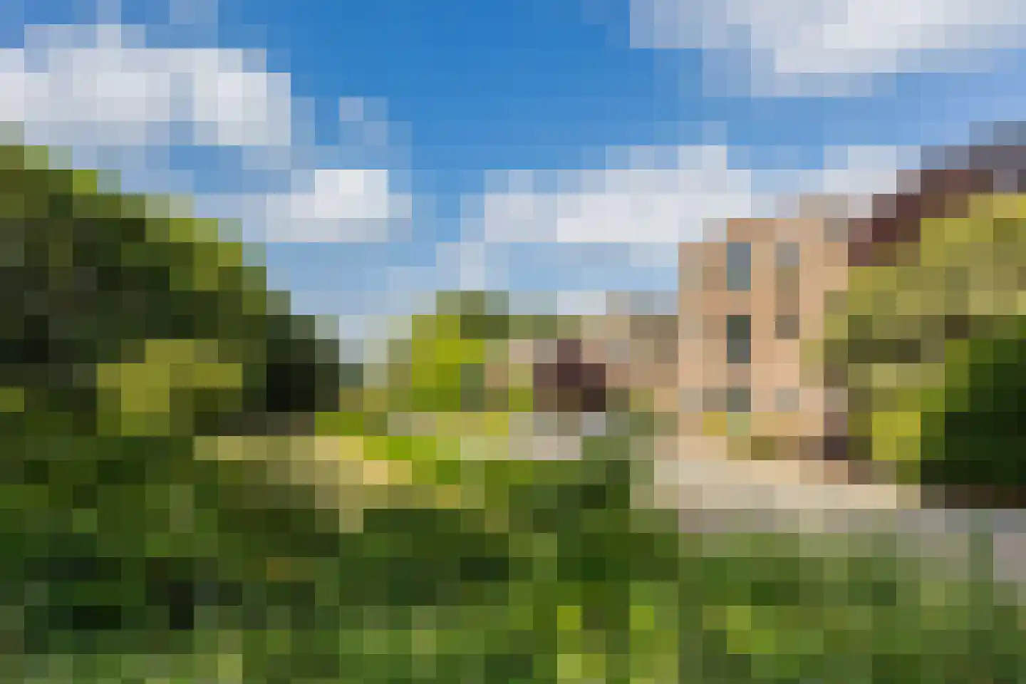 Spoorstraat 49 Apeldoorn thumbnail 66