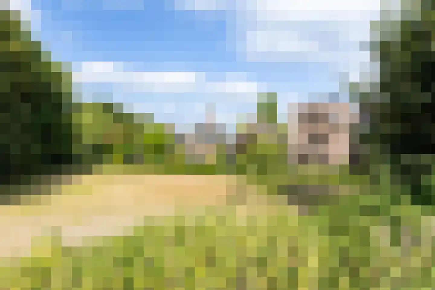 Spoorstraat 49 Apeldoorn thumbnail 67