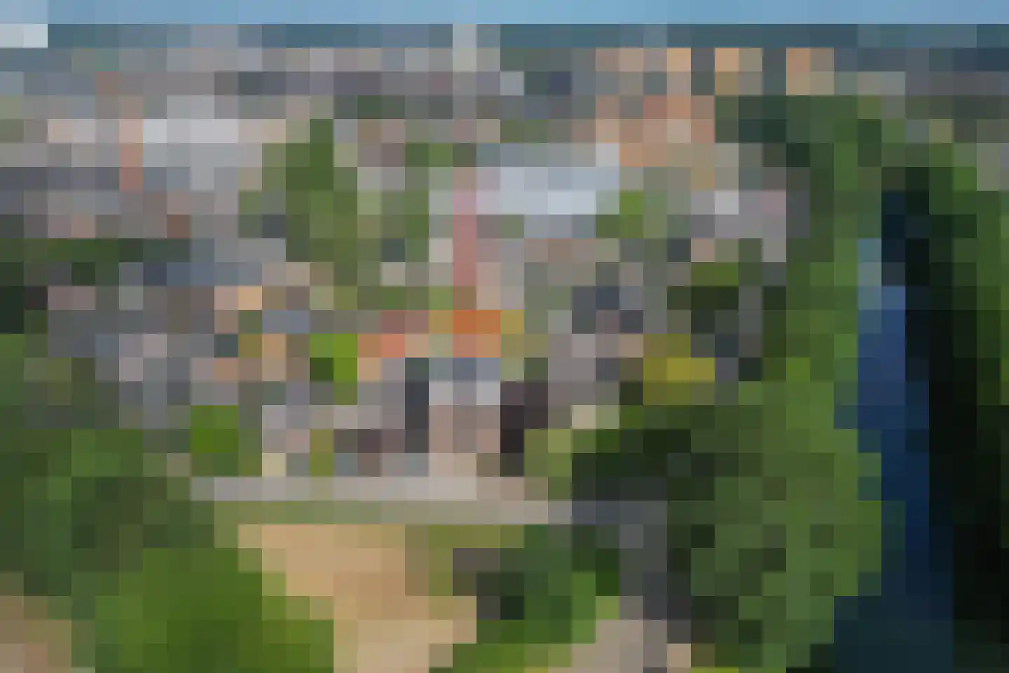 Spoorstraat 49 Apeldoorn thumbnail 69