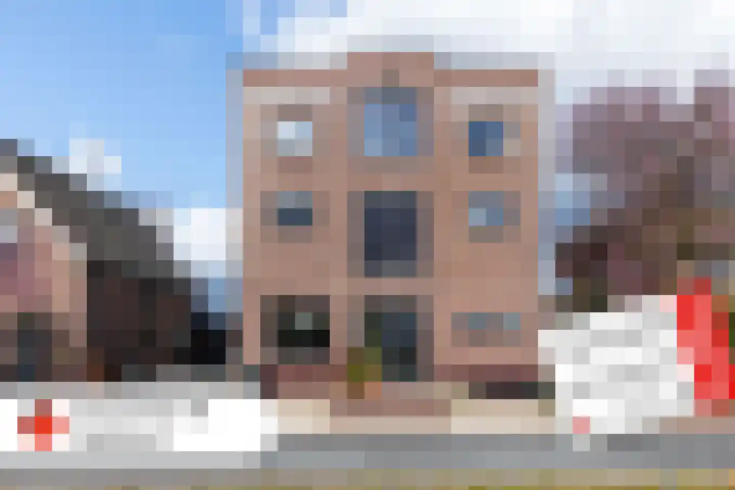 Spoorstraat 49 Apeldoorn thumbnail 77