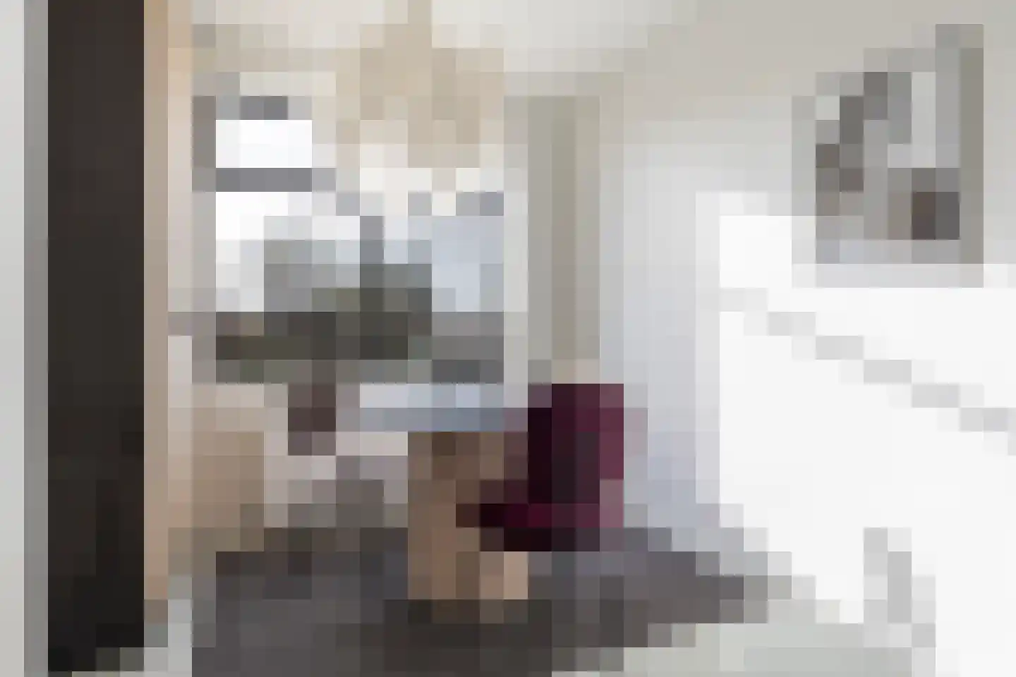 Spoorstraat 49 Apeldoorn thumbnail 9