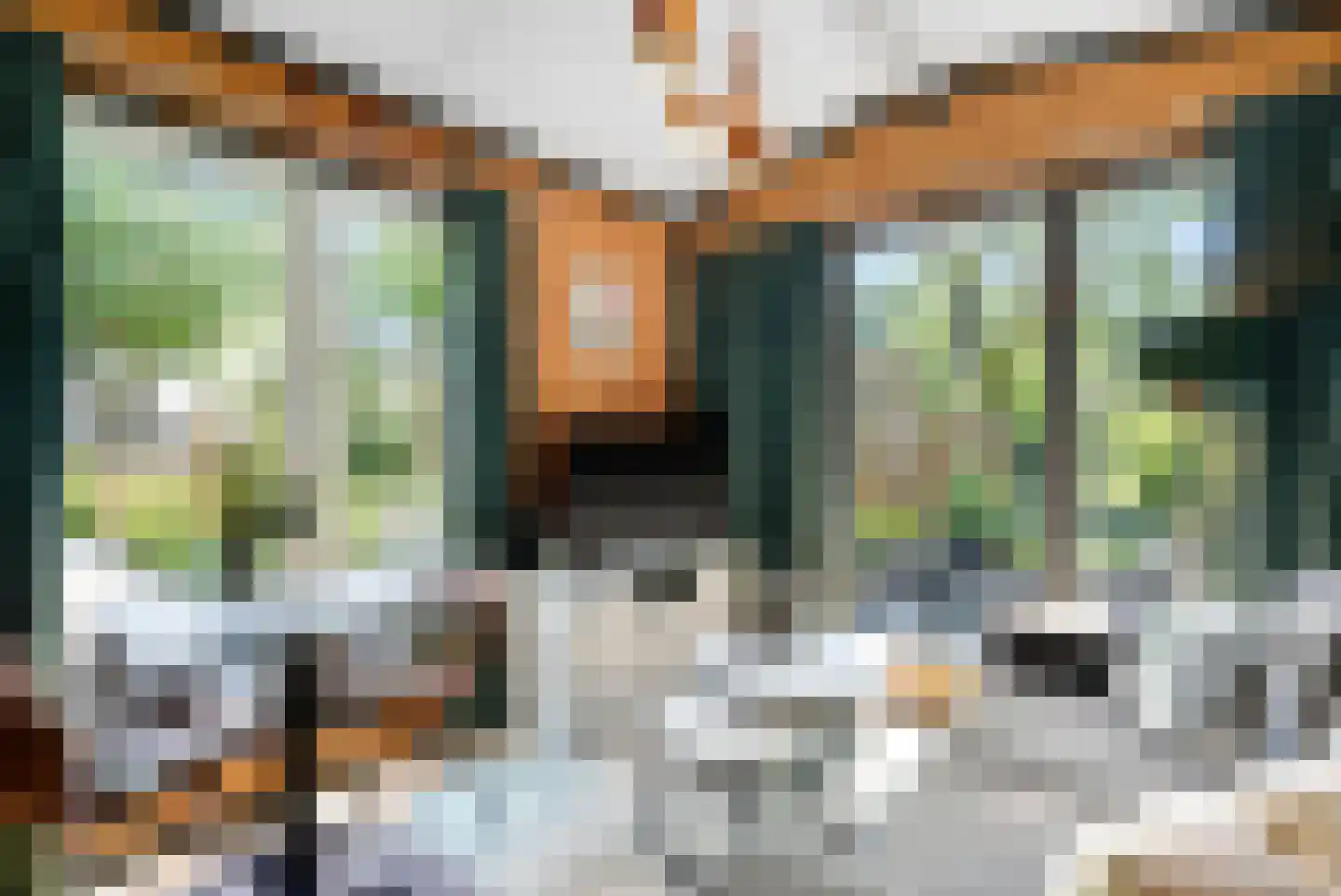 Spoorstraat 49 Vierlingsbeek thumbnail 100