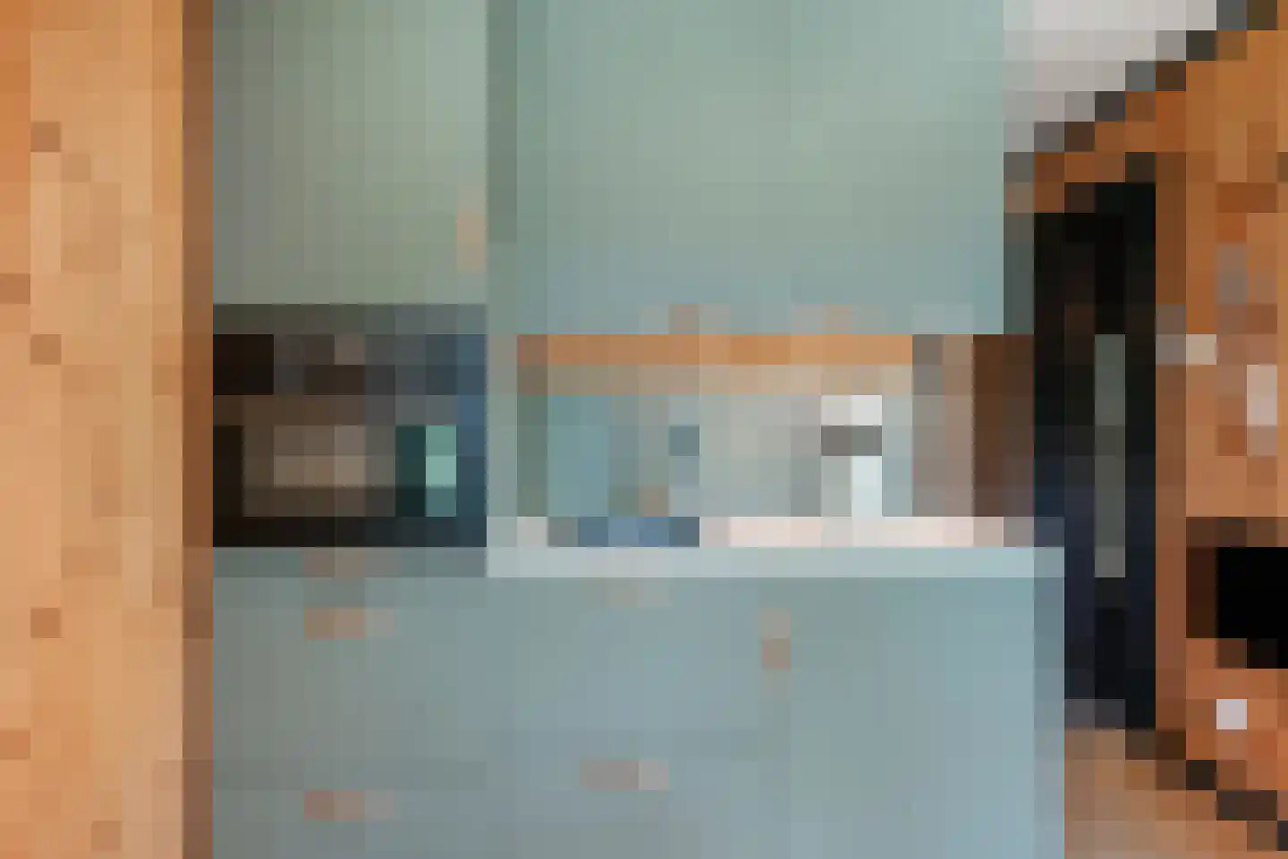 Spoorstraat 49 Vierlingsbeek thumbnail 101
