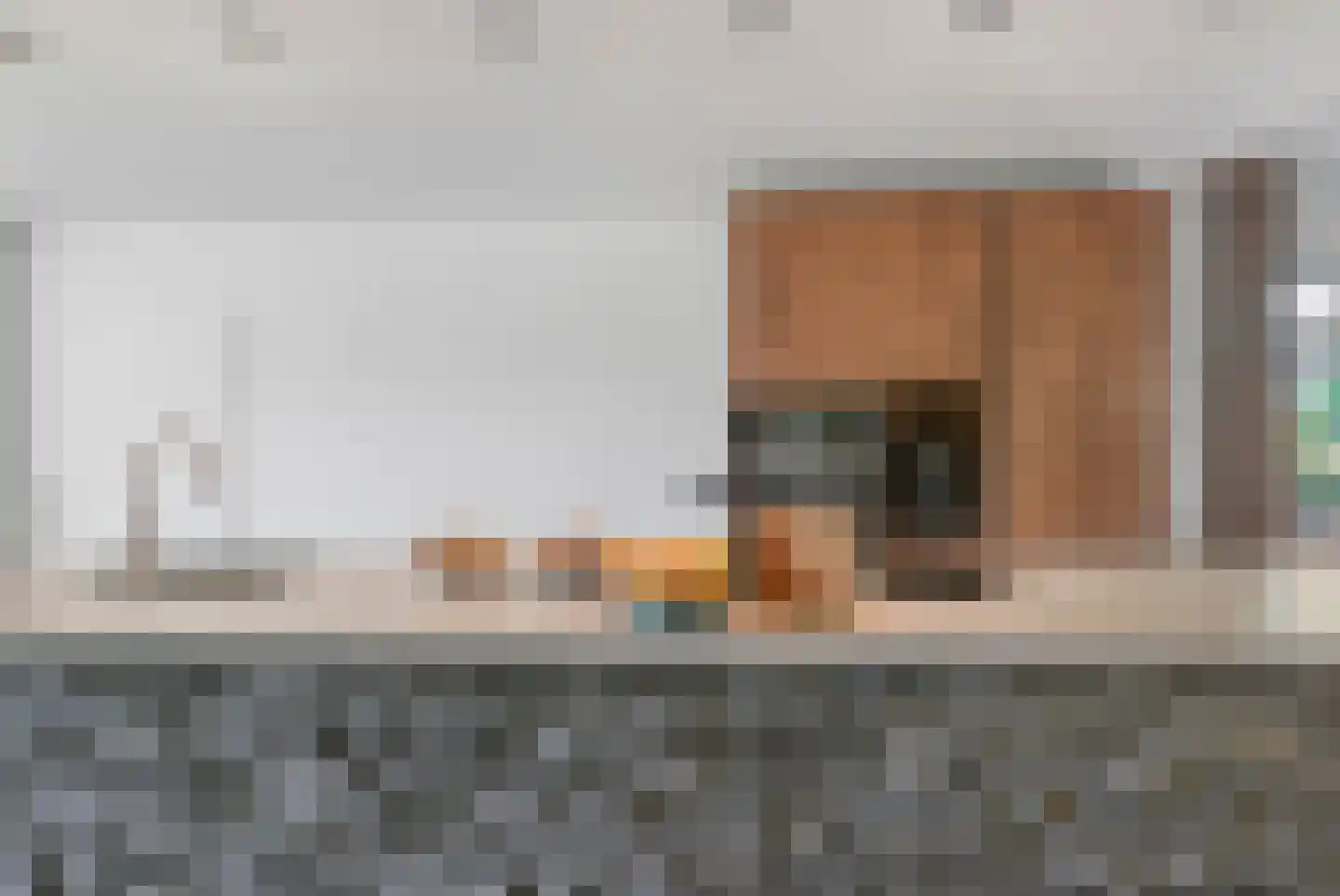 Spoorstraat 49 Vierlingsbeek thumbnail 15