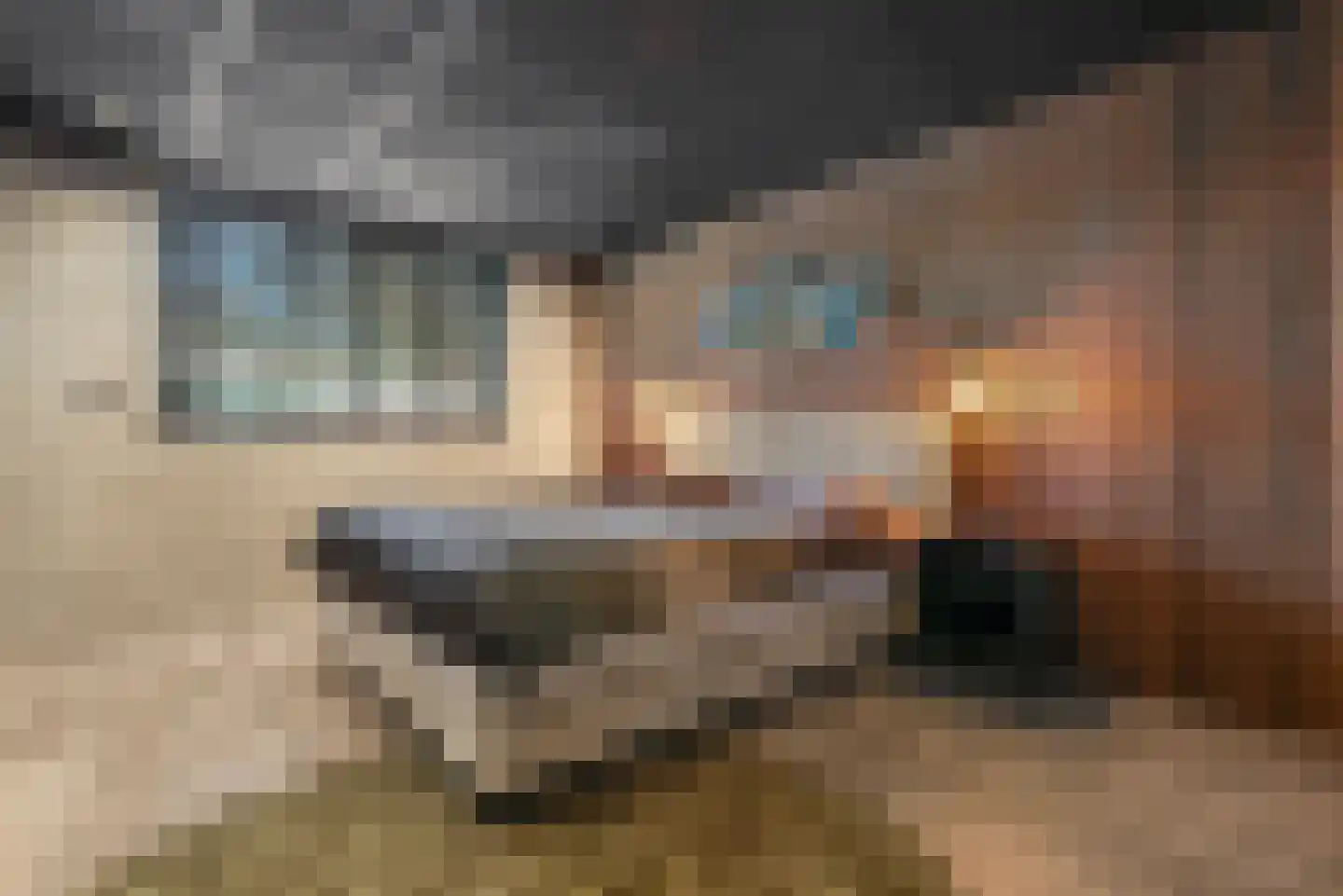 Spoorstraat 49 Vierlingsbeek thumbnail 31
