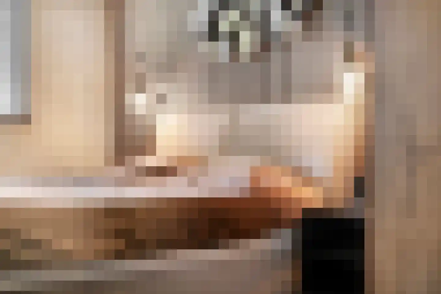 Spoorstraat 49 Vierlingsbeek thumbnail 32