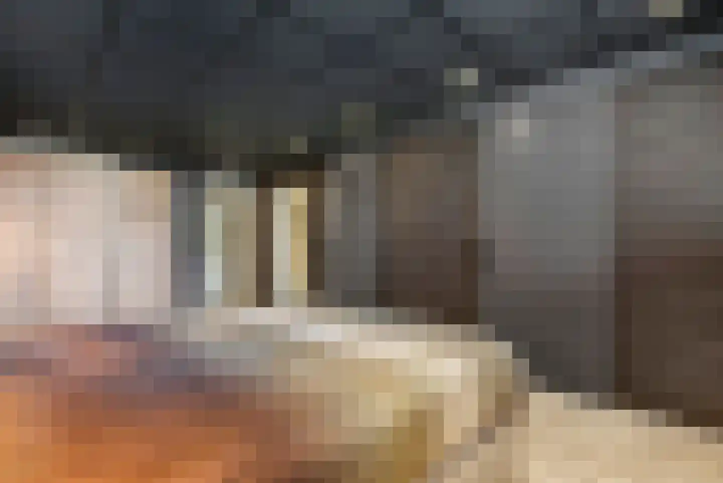 Spoorstraat 49 Vierlingsbeek thumbnail 33