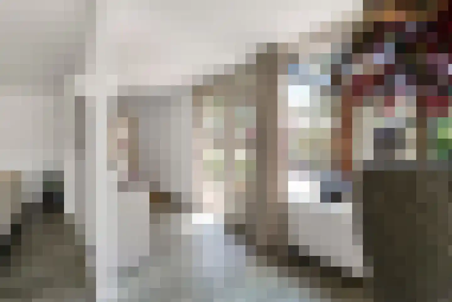 Spoorstraat 49 Vierlingsbeek thumbnail 37