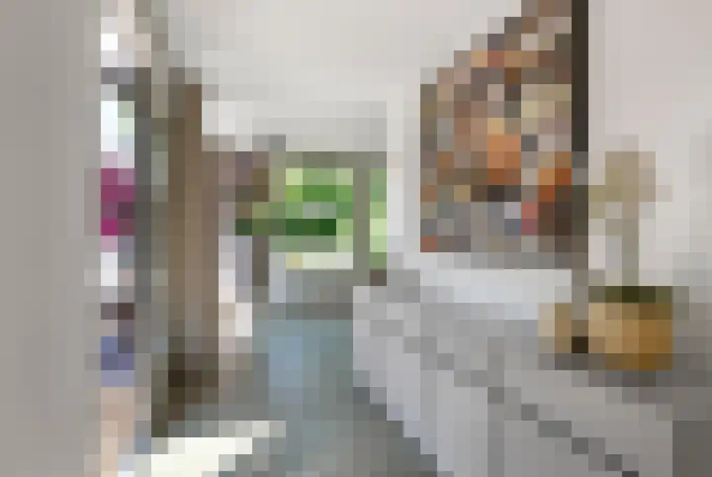 Spoorstraat 49 Vierlingsbeek thumbnail 38