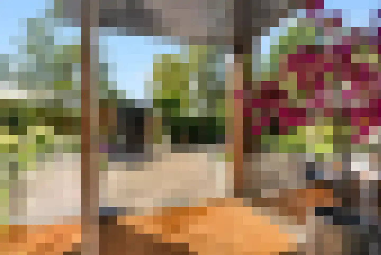Spoorstraat 49 Vierlingsbeek thumbnail 39
