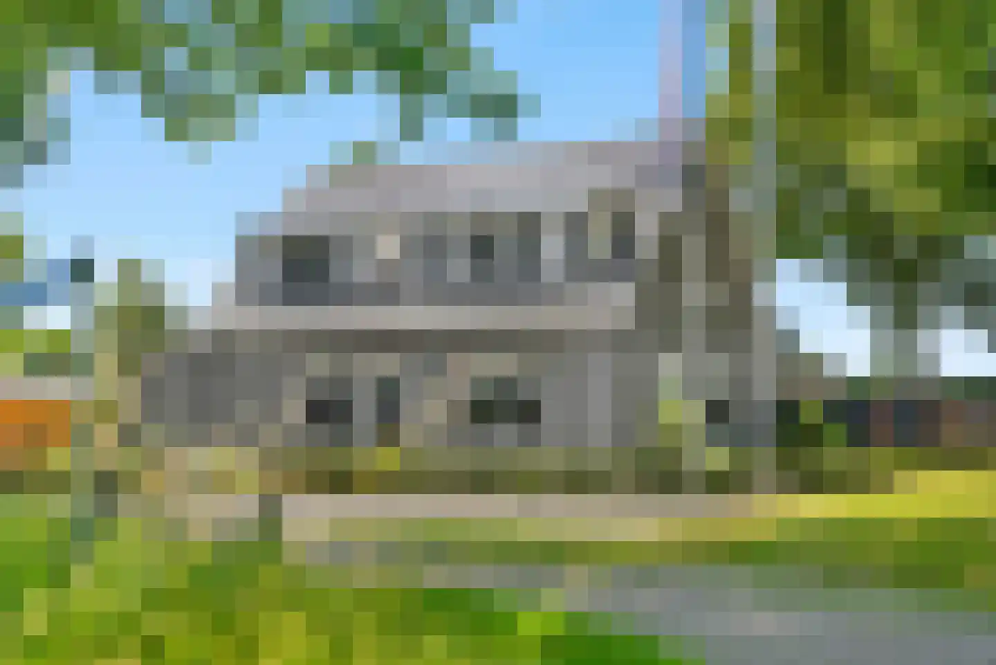 Spoorstraat 49 Vierlingsbeek thumbnail 4