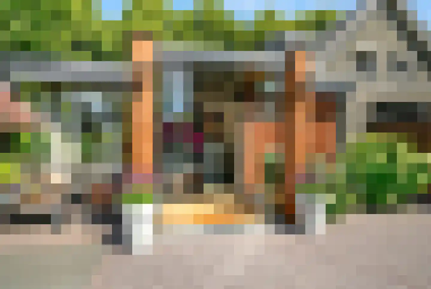 Spoorstraat 49 Vierlingsbeek thumbnail 41