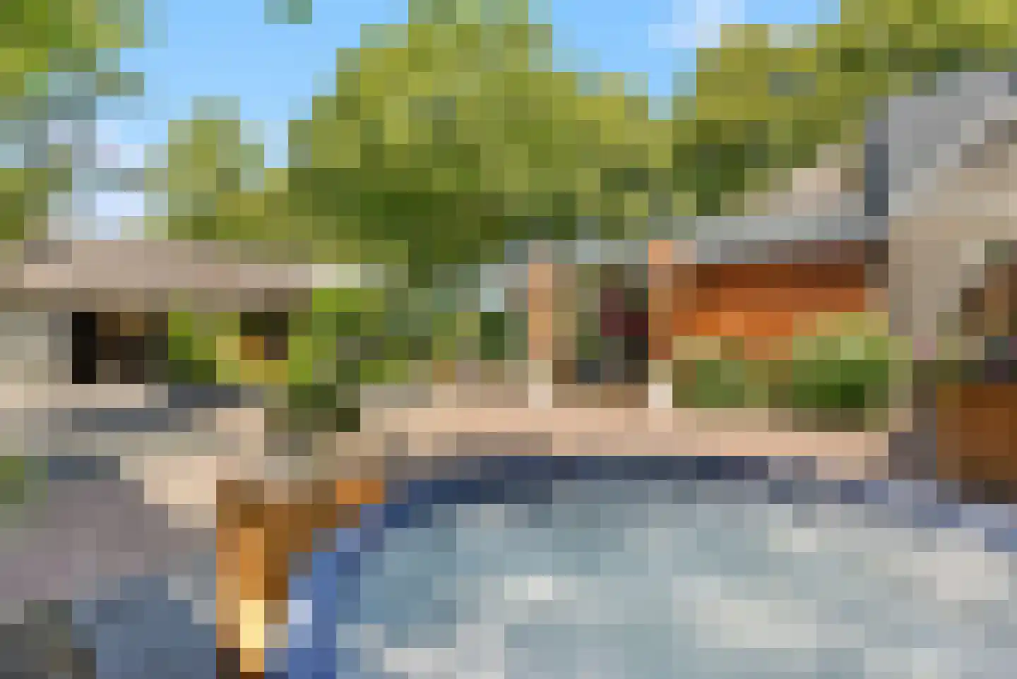 Spoorstraat 49 Vierlingsbeek thumbnail 42