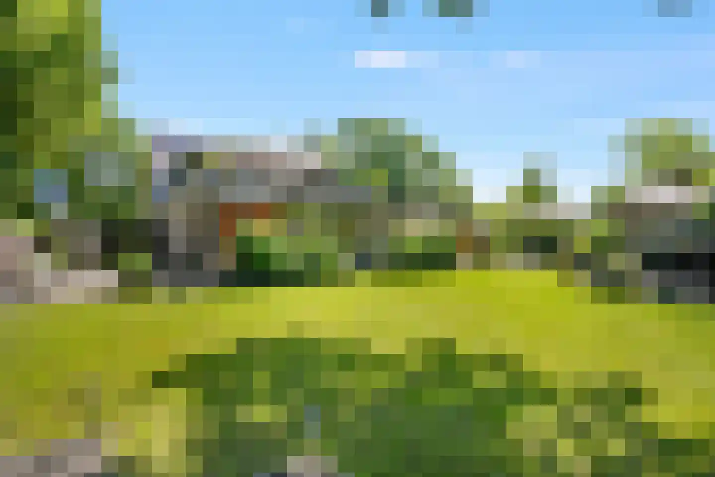 Spoorstraat 49 Vierlingsbeek thumbnail 44