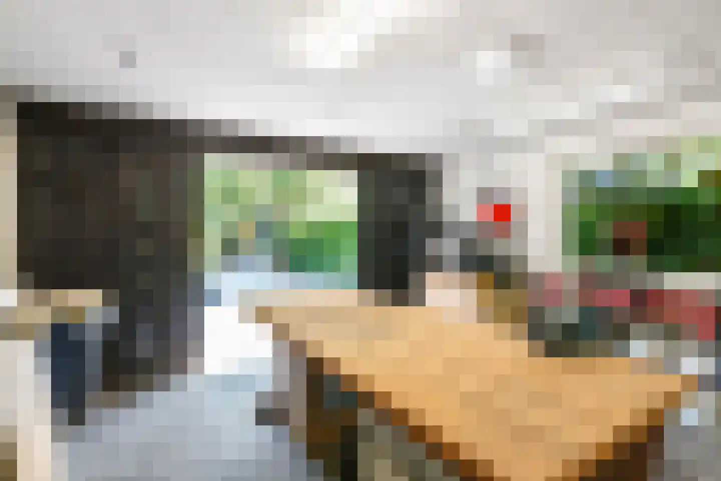 Spoorstraat 49 Vierlingsbeek thumbnail 49