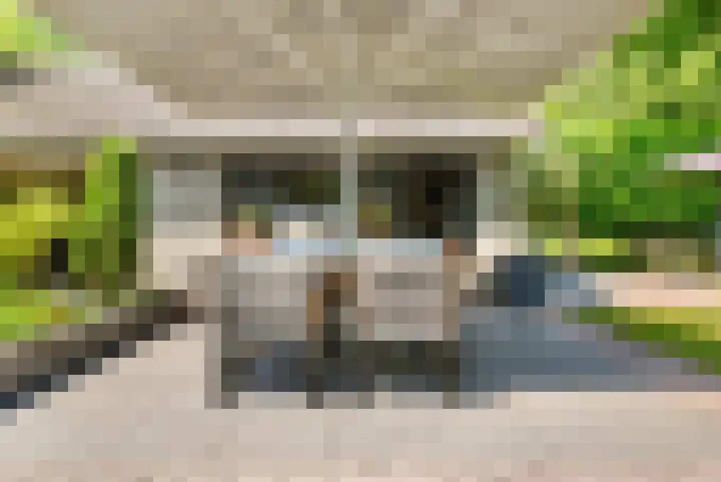 Spoorstraat 49 Vierlingsbeek thumbnail 51