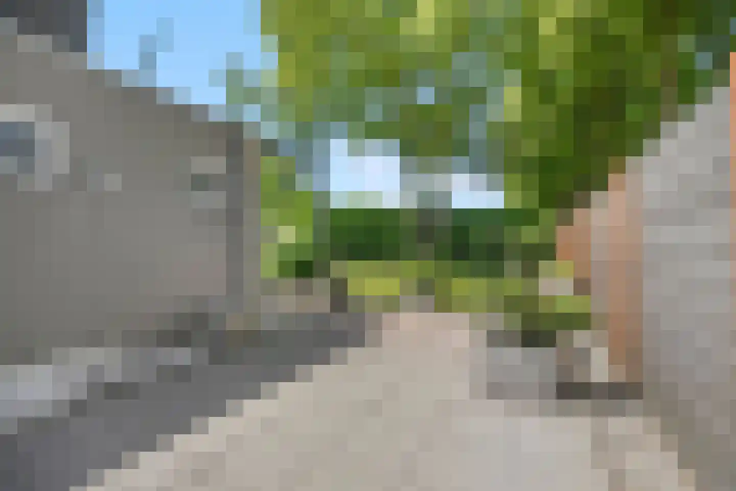 Spoorstraat 49 Vierlingsbeek thumbnail 56