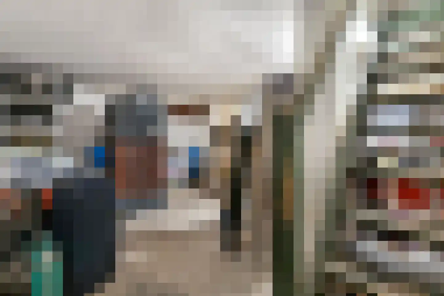 Spoorstraat 49 Vierlingsbeek thumbnail 59