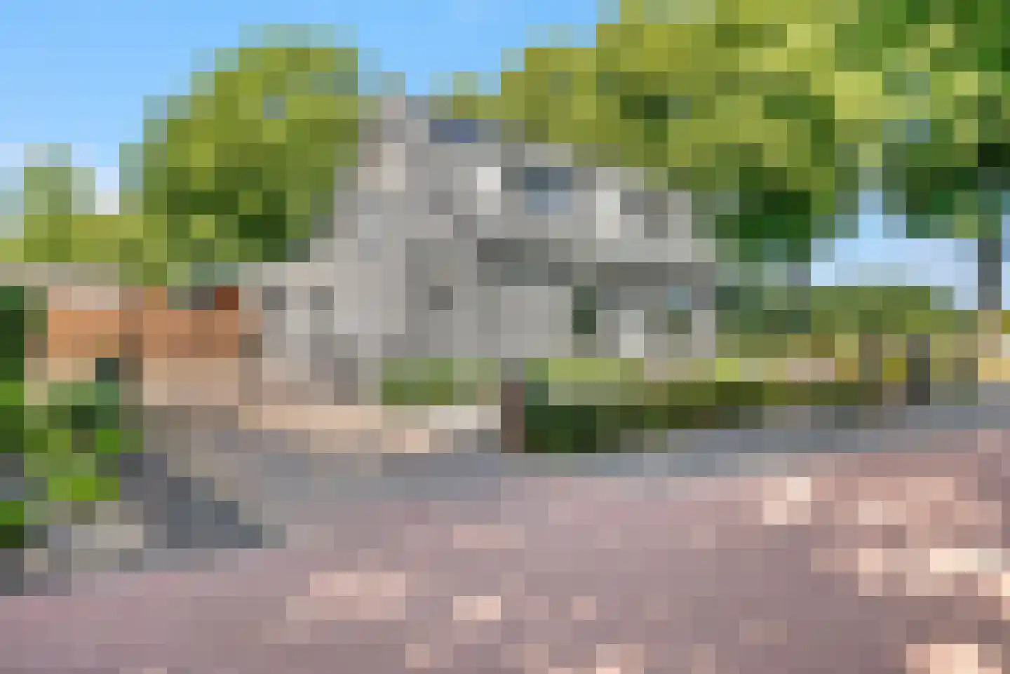 Spoorstraat 49 Vierlingsbeek thumbnail 6
