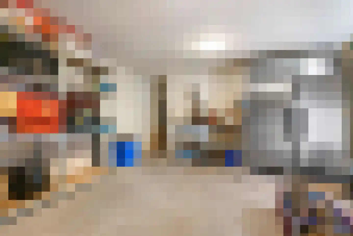 Spoorstraat 49 Vierlingsbeek thumbnail 60