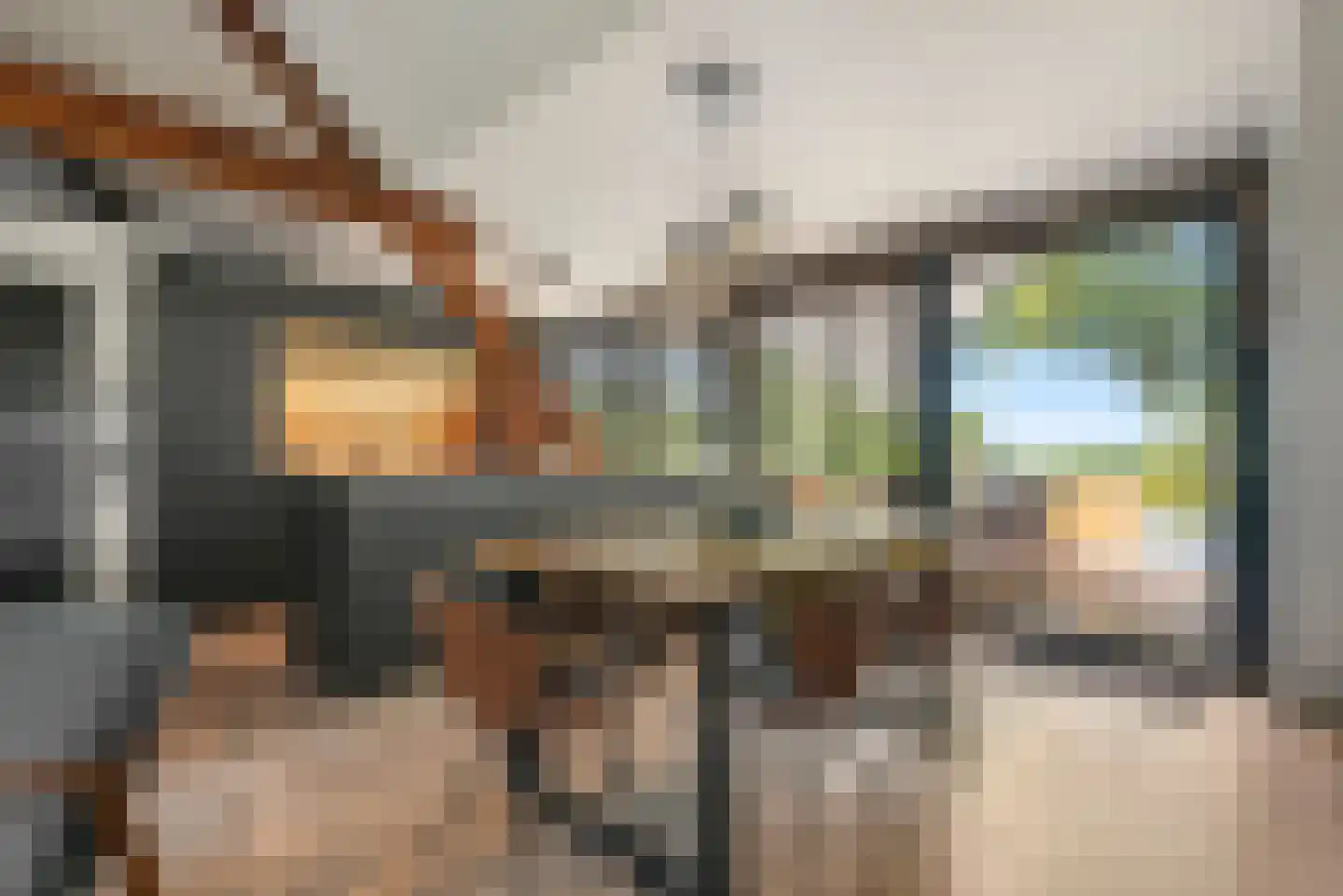 Spoorstraat 49 Vierlingsbeek thumbnail 65