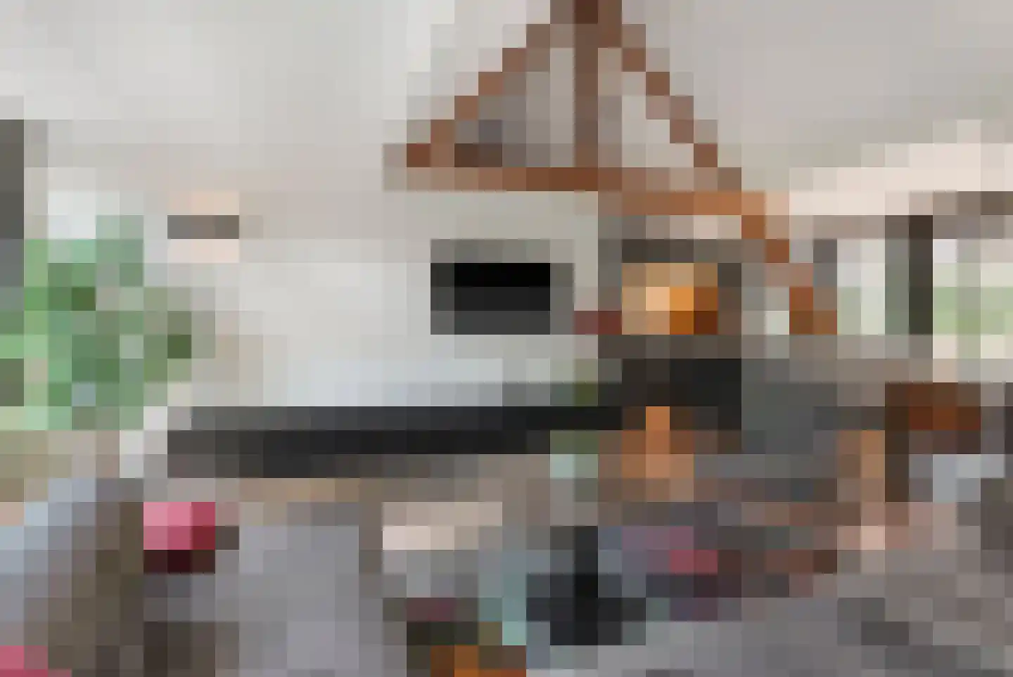Spoorstraat 49 Vierlingsbeek thumbnail 69