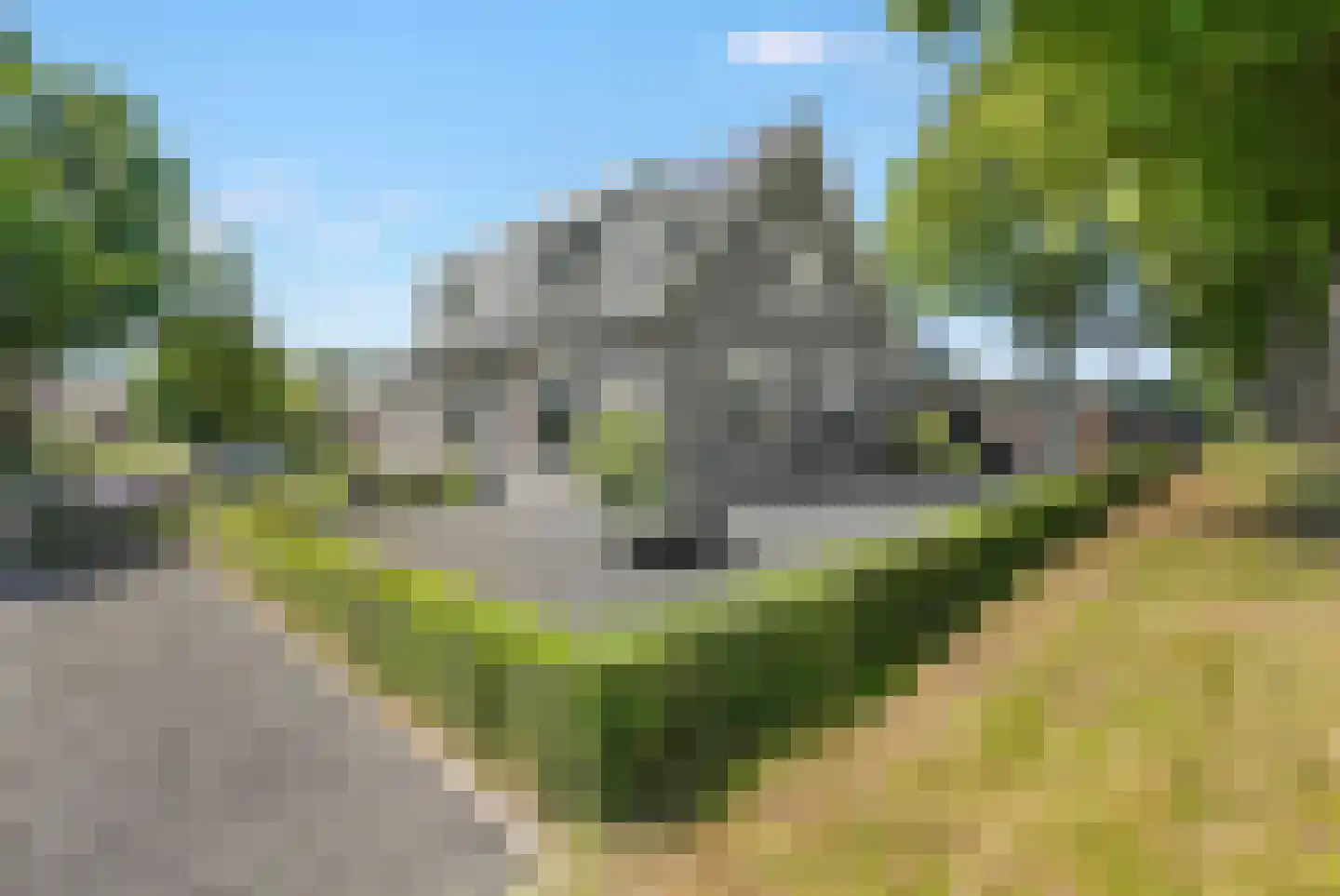 Spoorstraat 49 Vierlingsbeek thumbnail 7